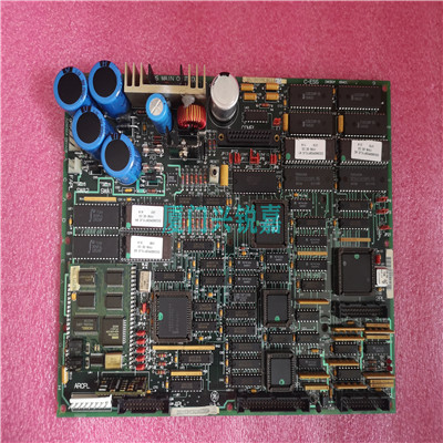 EP125F 数字量输入模块 GE 欢迎咨询